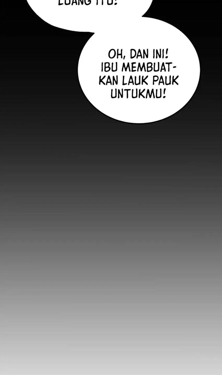 GOLIERO Chapter 33 - halaman 4