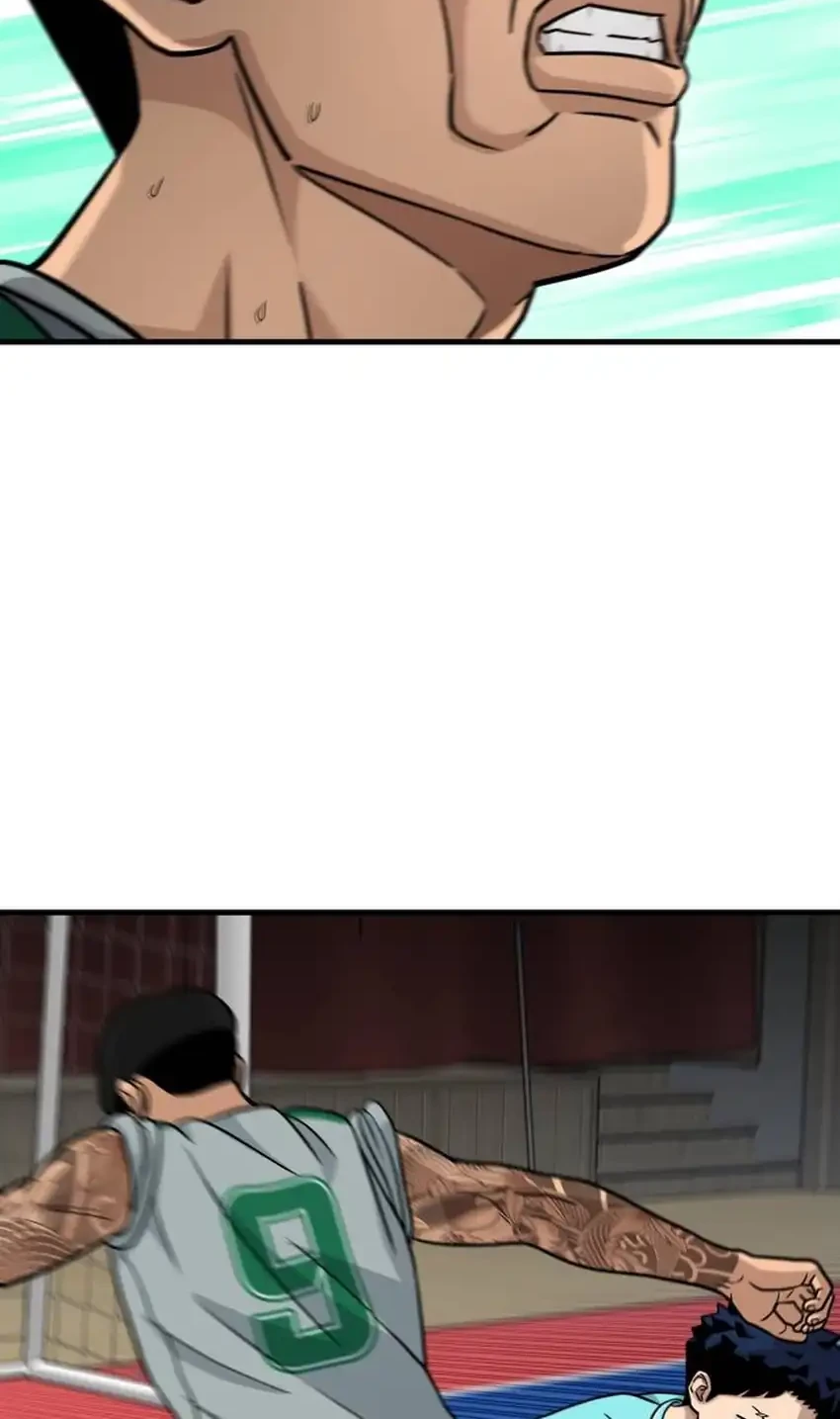 GOLIERO Chapter 33 - halaman 70