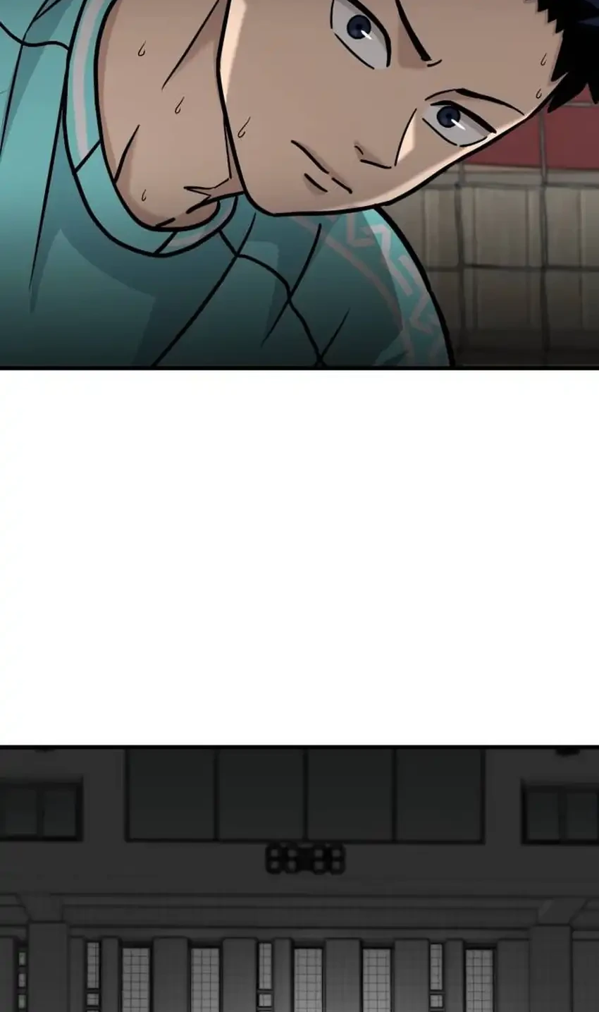 GOLIERO Chapter 33 - halaman 78