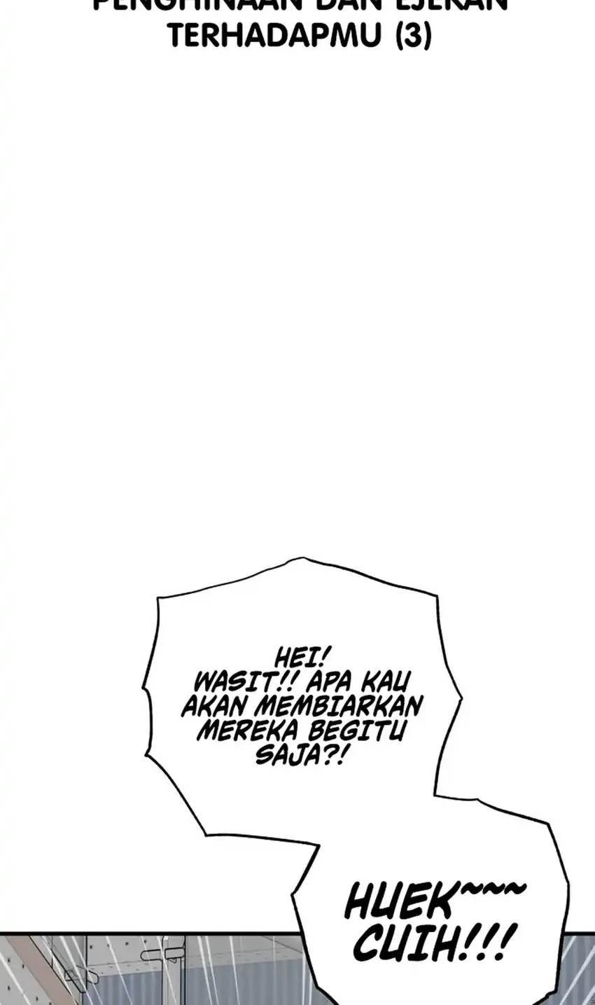 GOLIERO Chapter 33 - halaman 8