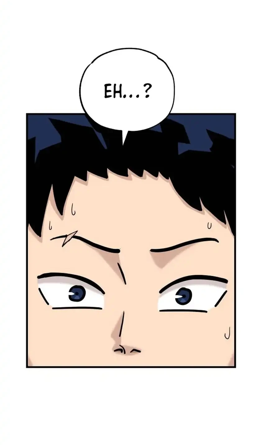 GOLIERO Chapter 33 - halaman 88