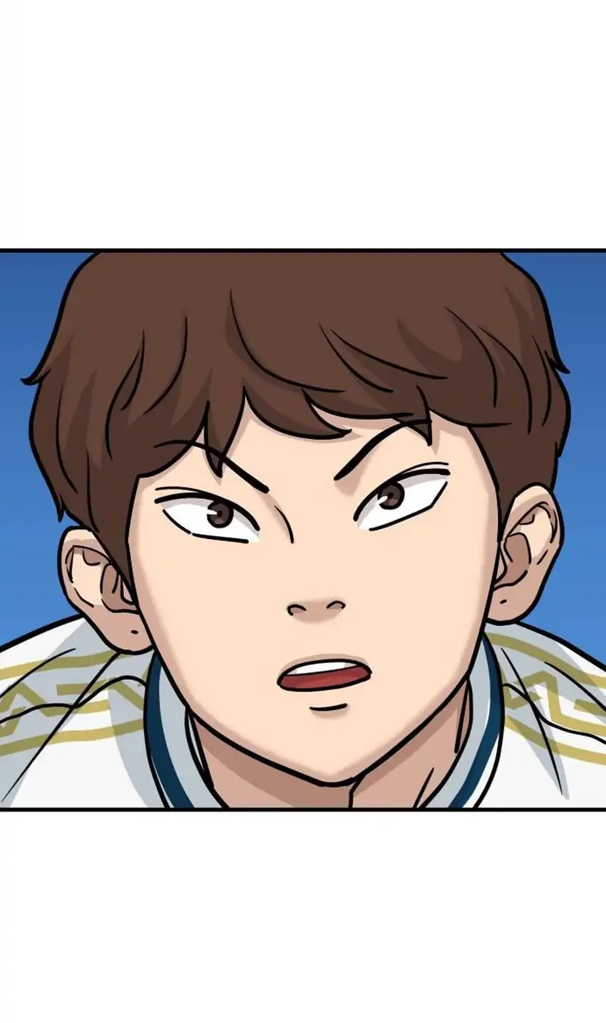 GOLIERO Chapter 33 - halaman 90