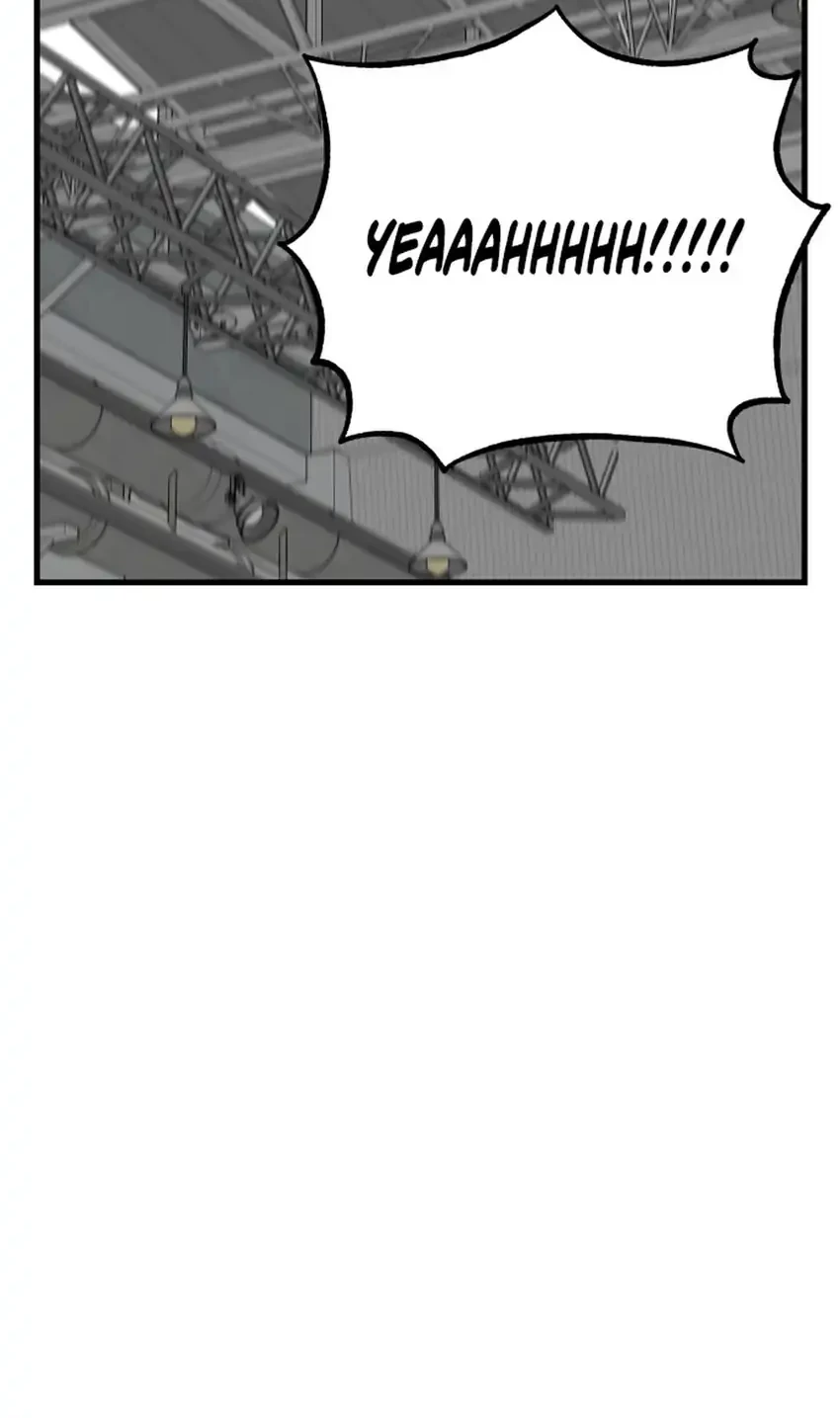 GOLIERO Chapter 34 - halaman 30
