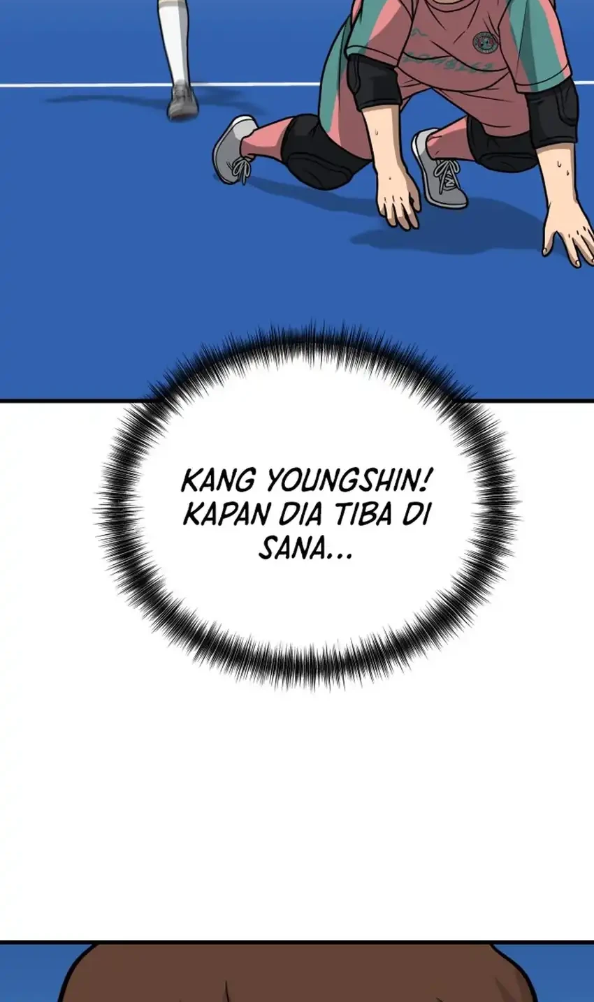 GOLIERO Chapter 34 - halaman 4