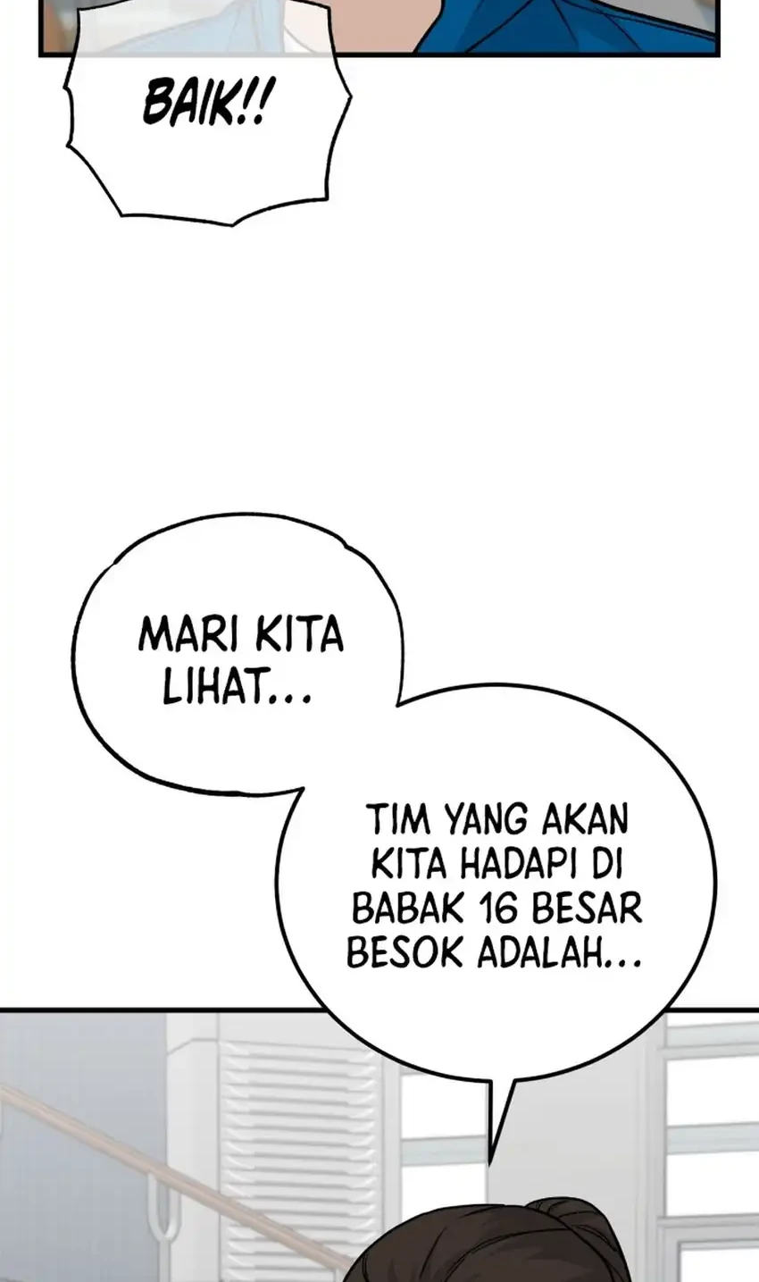 GOLIERO Chapter 34 - halaman 54