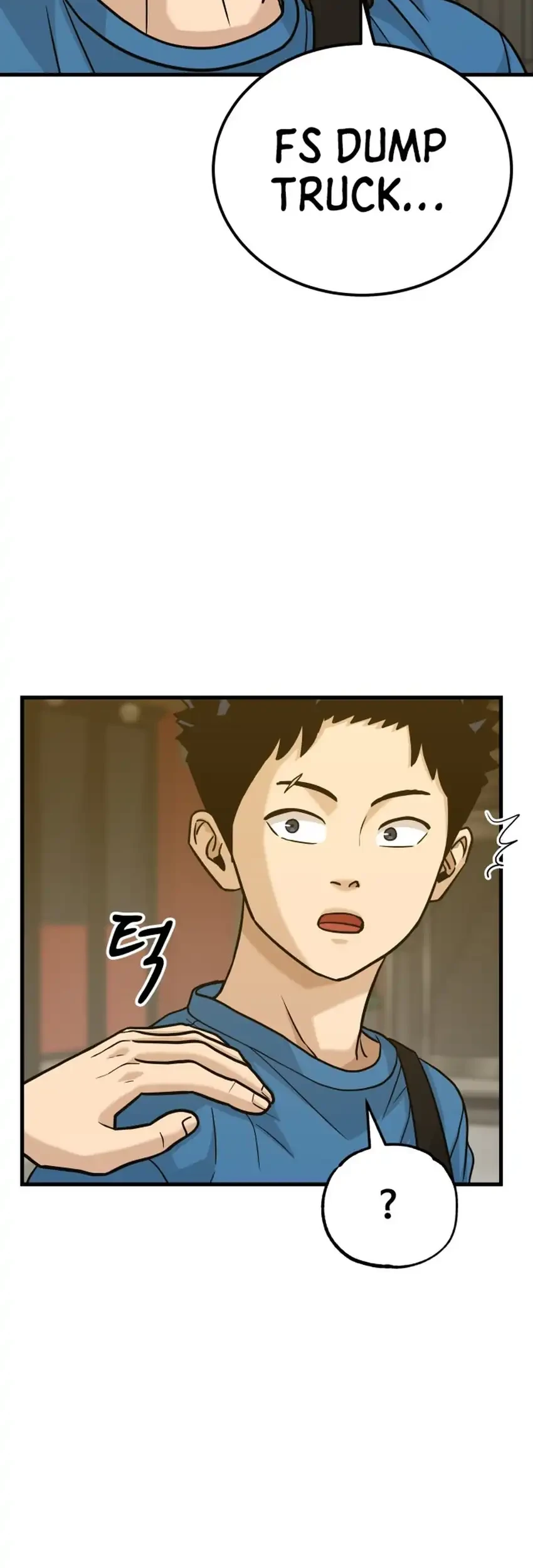 GOLIERO Chapter 34 - halaman 63
