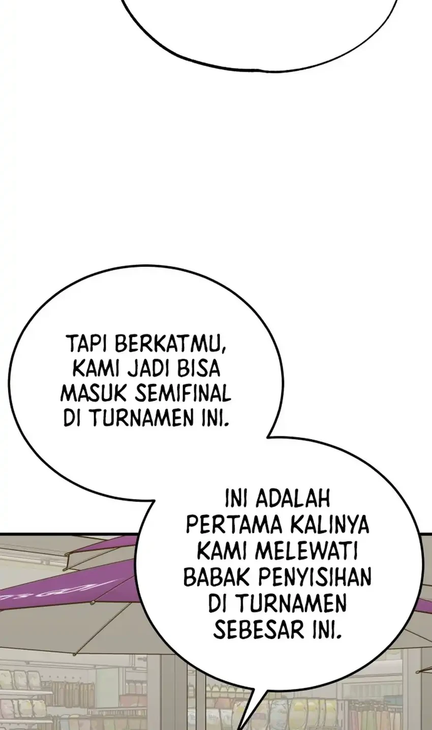 GOLIERO Chapter 34 - halaman 72