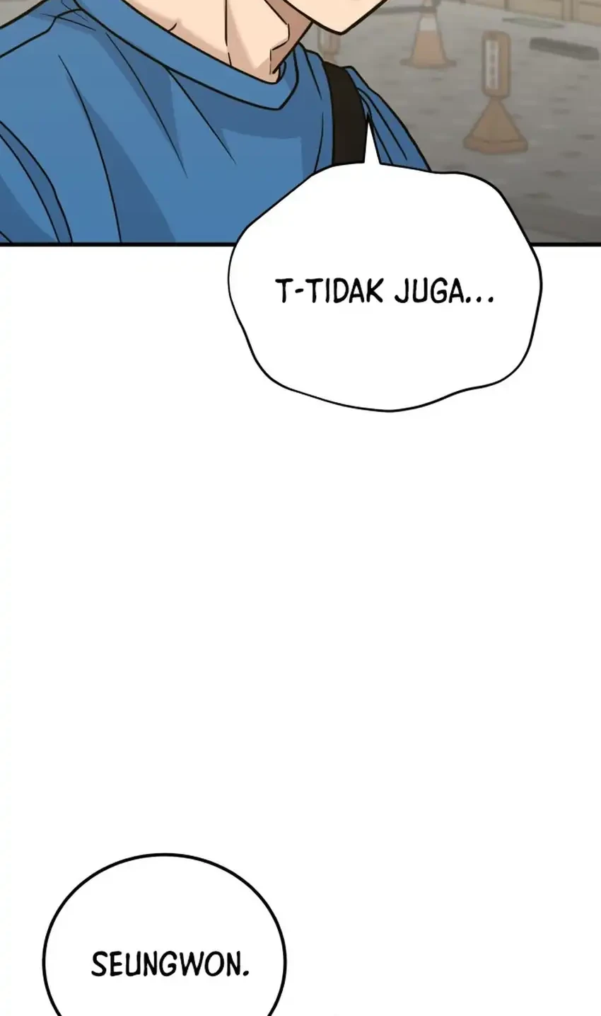 GOLIERO Chapter 34 - halaman 74