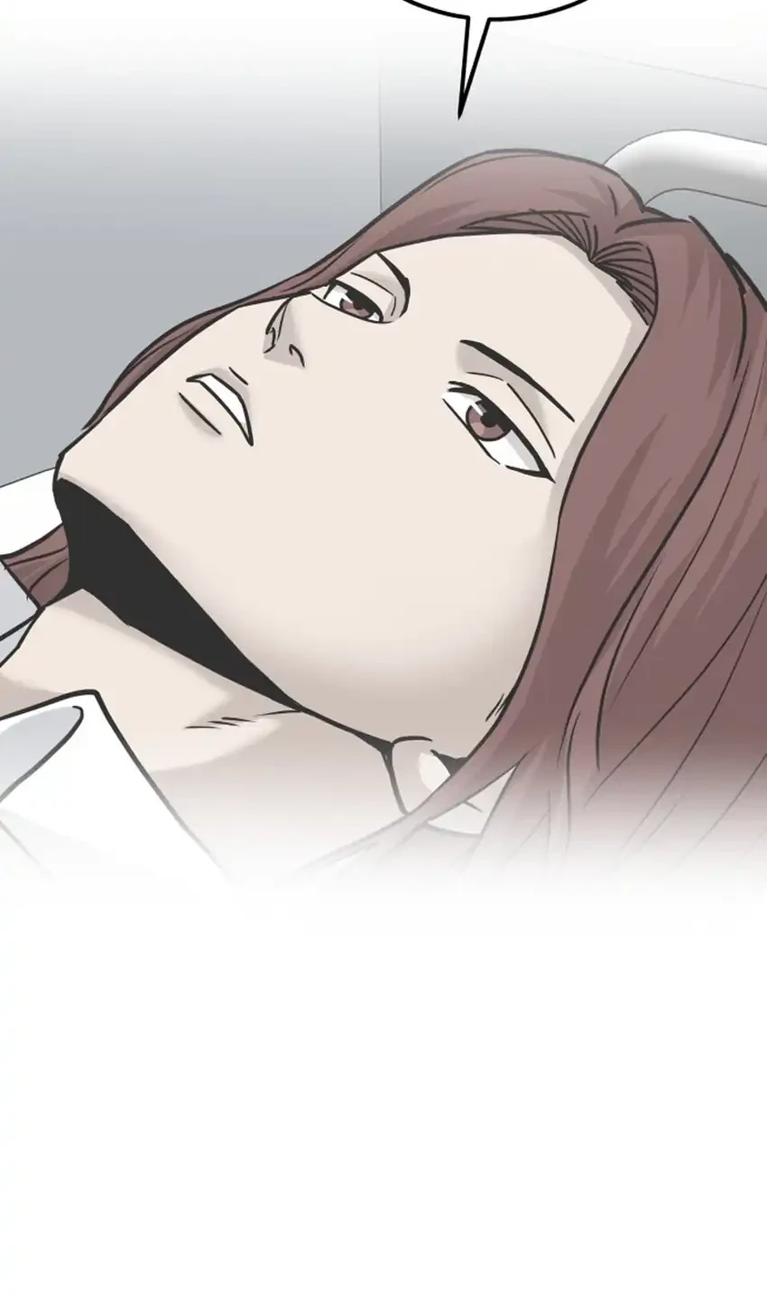 GOLIERO Chapter 34 - halaman 76