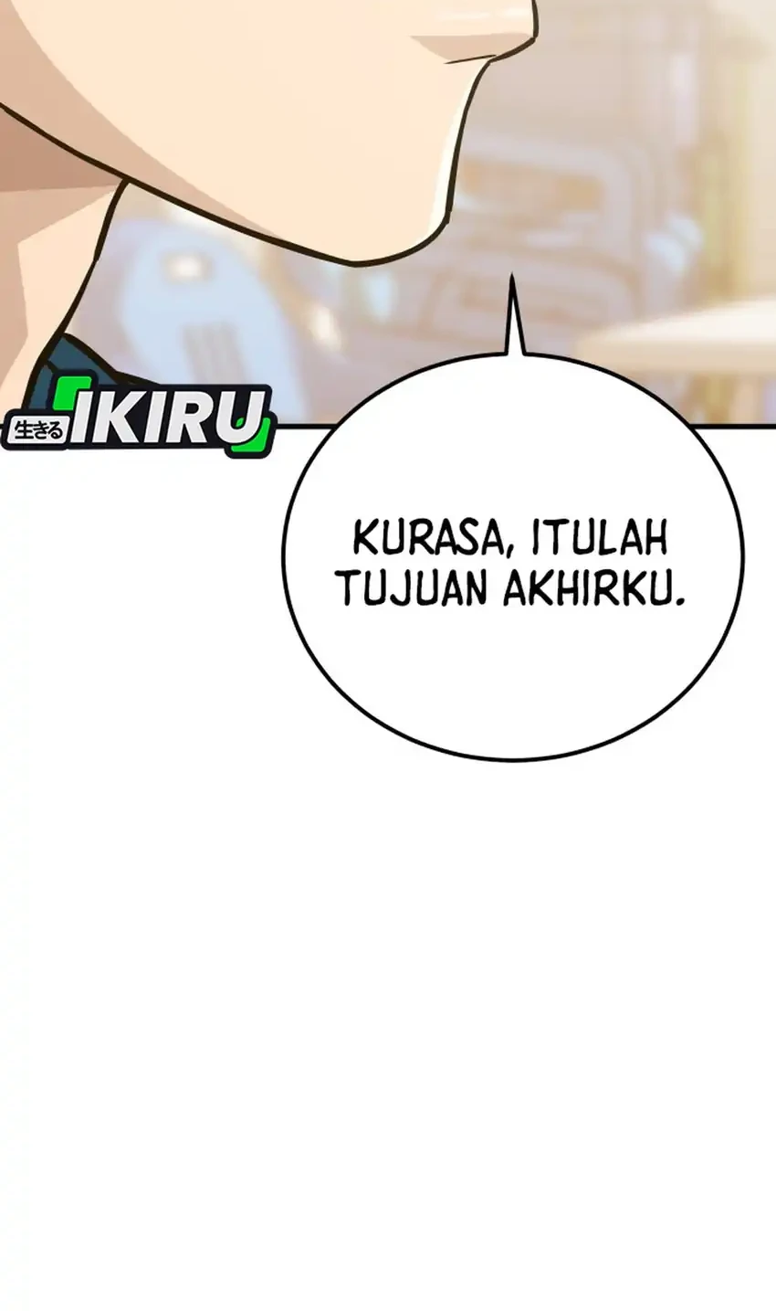 GOLIERO Chapter 34 - halaman 84
