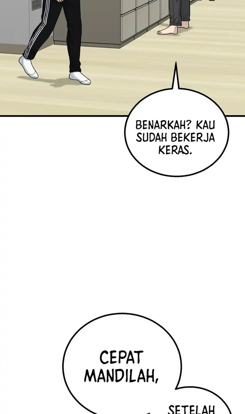 GOLIERO Chapter 34 - halaman 88