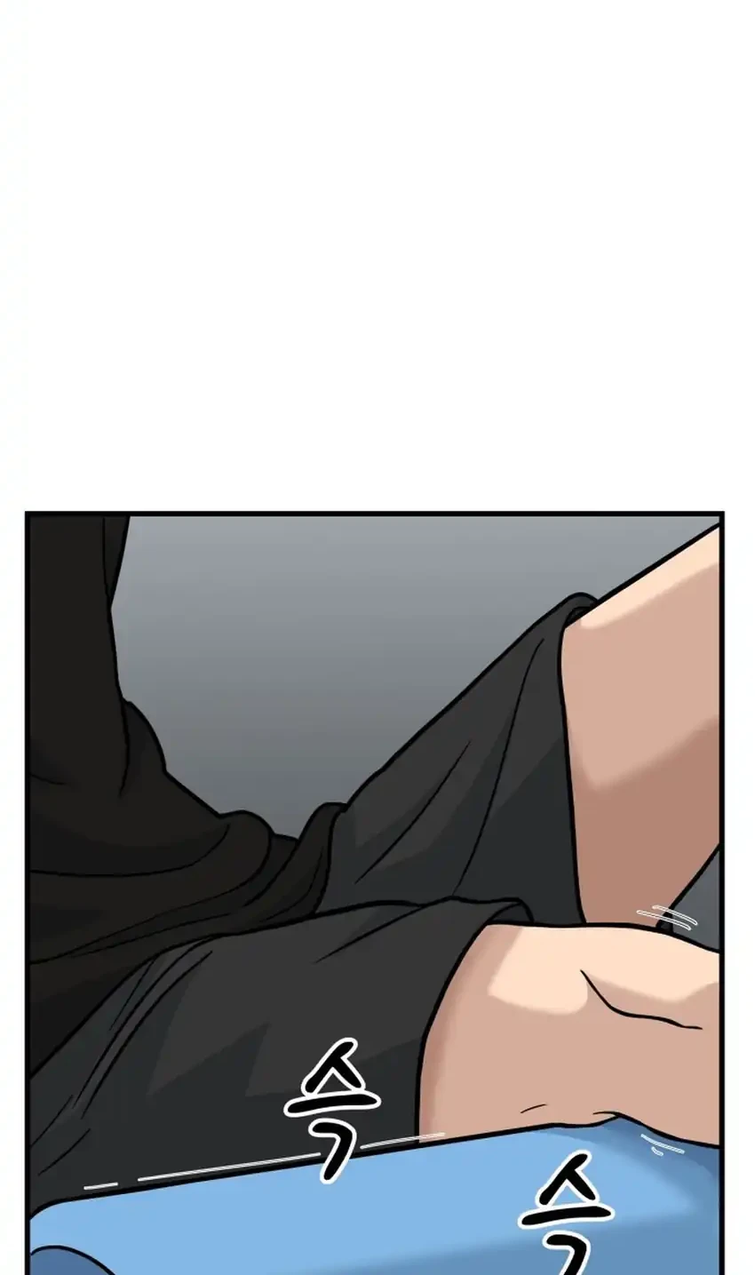 GOLIERO Chapter 34 - halaman 92