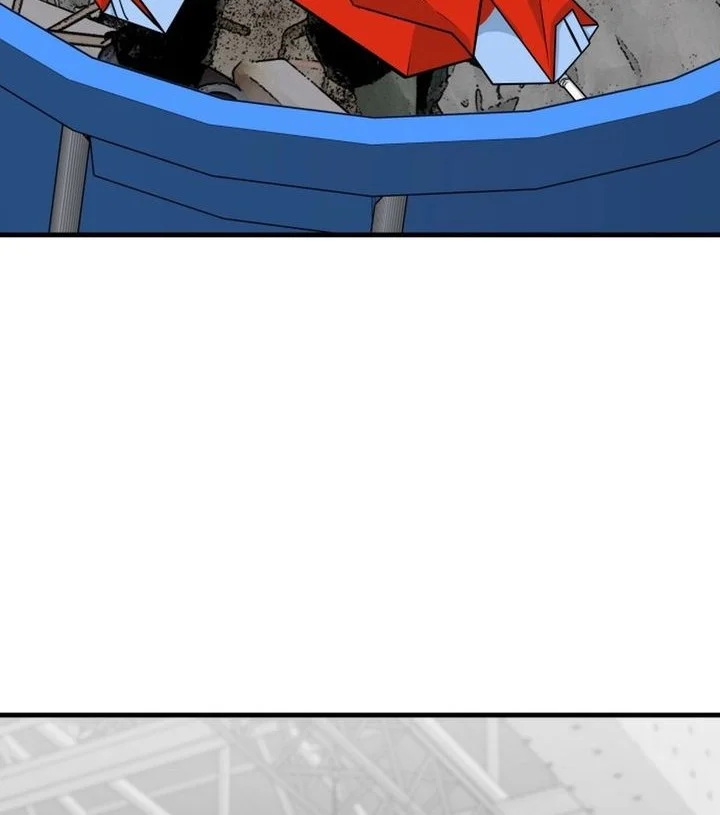 GOLIERO Chapter 35 - halaman 16