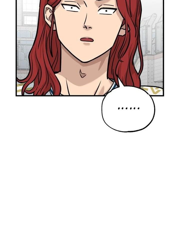 GOLIERO Chapter 35 - halaman 64