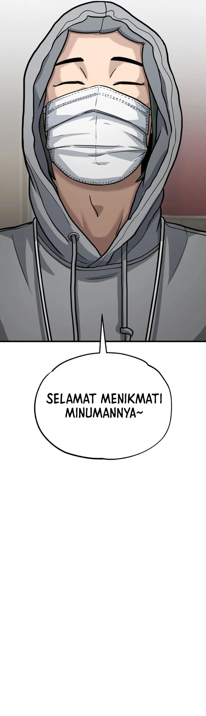 GOLIERO Chapter 35 - halaman 7