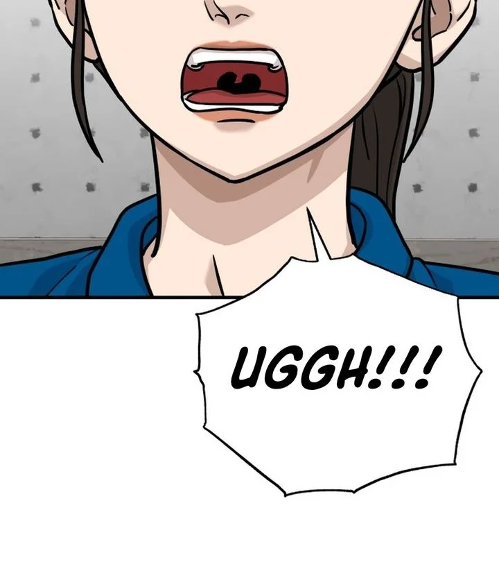 GOLIERO Chapter 35 - halaman 88