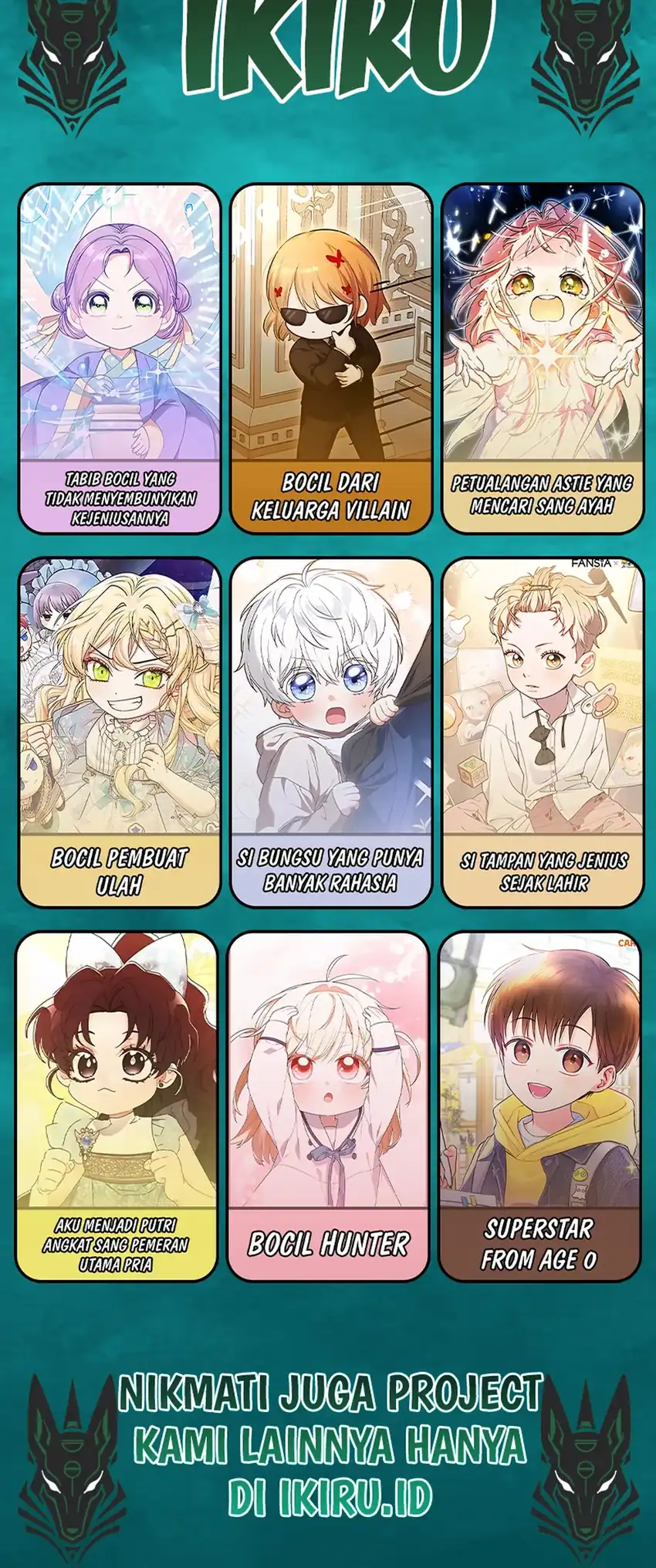 GOLIERO Chapter 36 - halaman 103