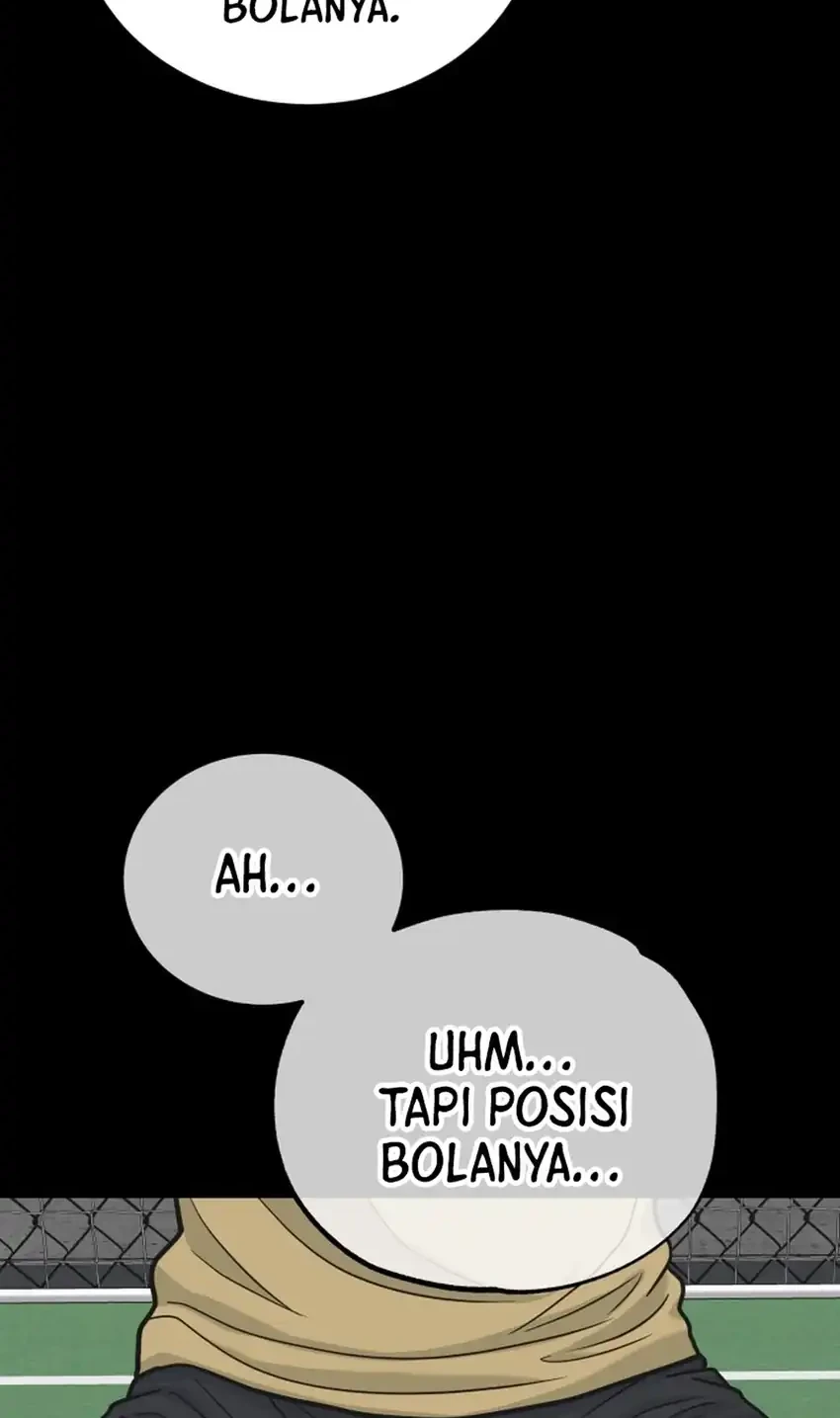 GOLIERO Chapter 36 - halaman 28