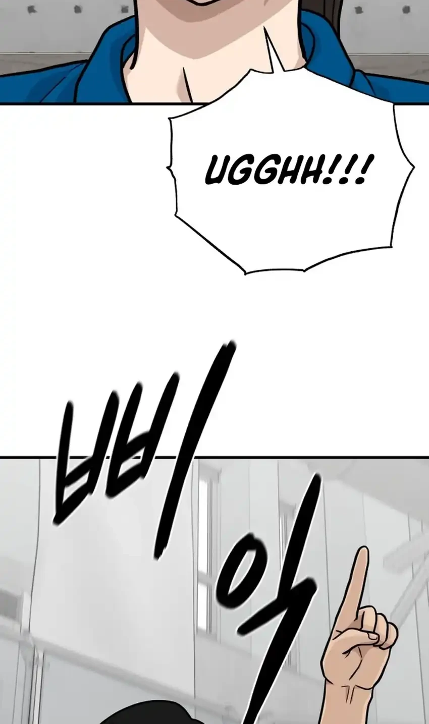GOLIERO Chapter 36 - halaman 4