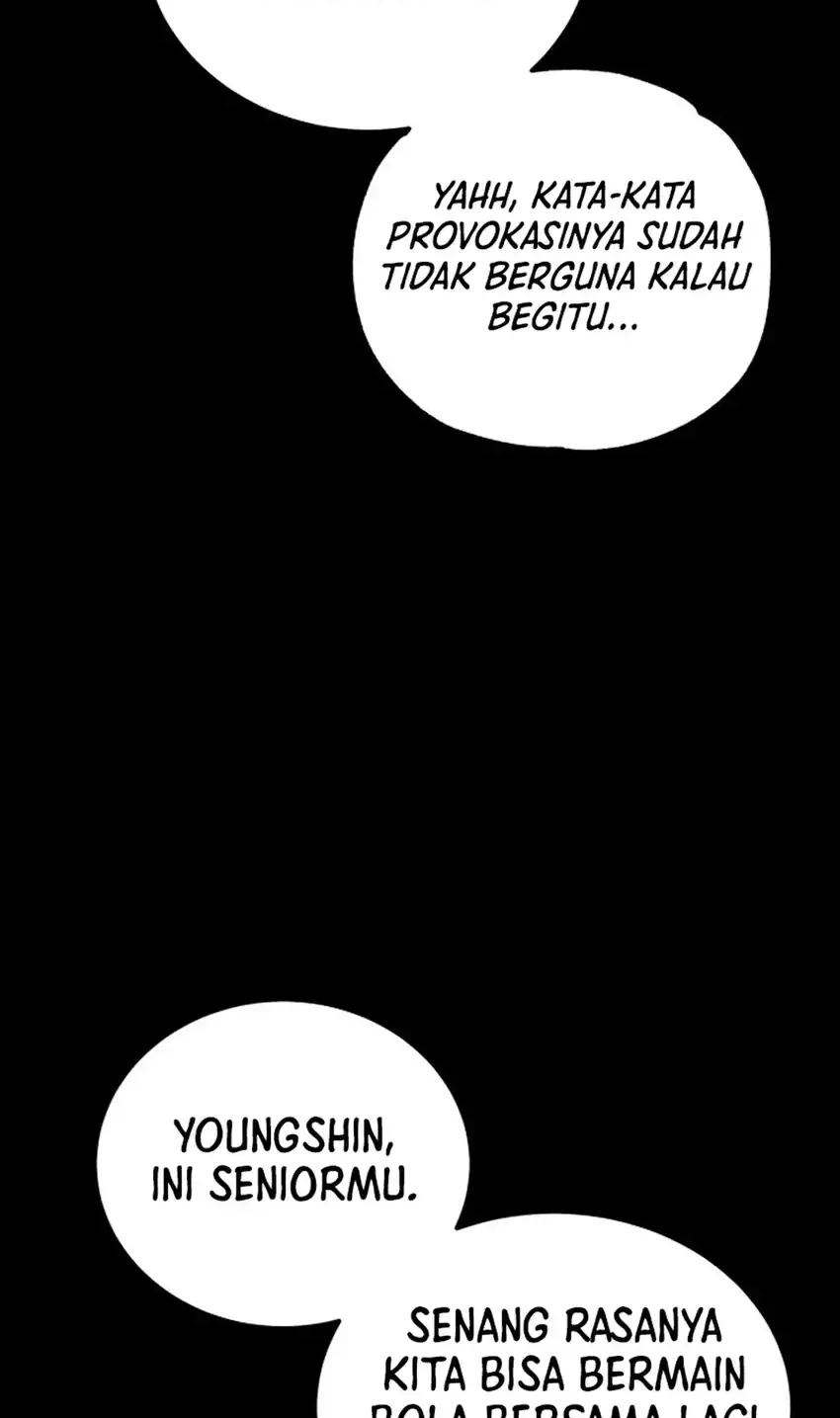 GOLIERO Chapter 36 - halaman 56