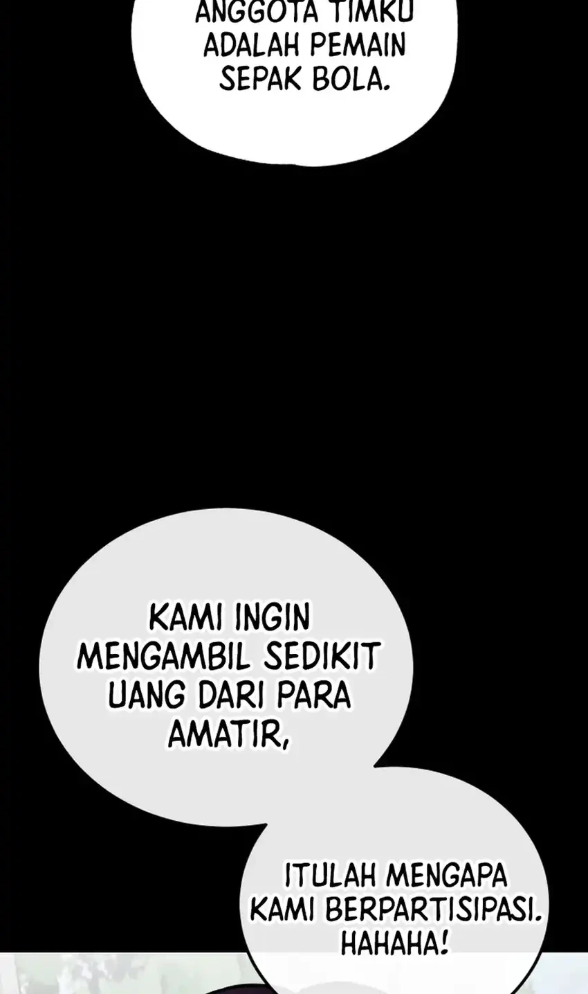 GOLIERO Chapter 36 - halaman 64