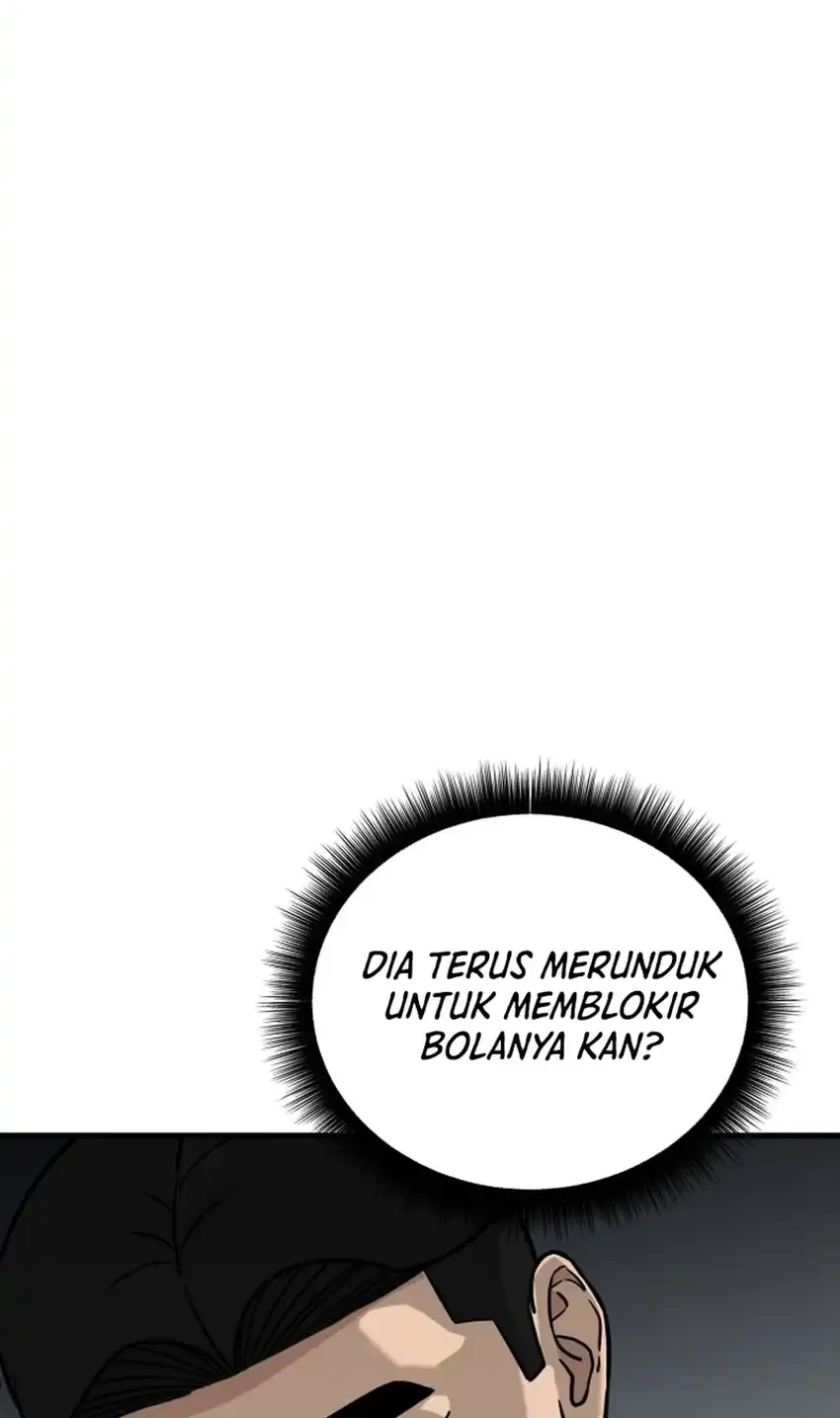 GOLIERO Chapter 36 - halaman 74
