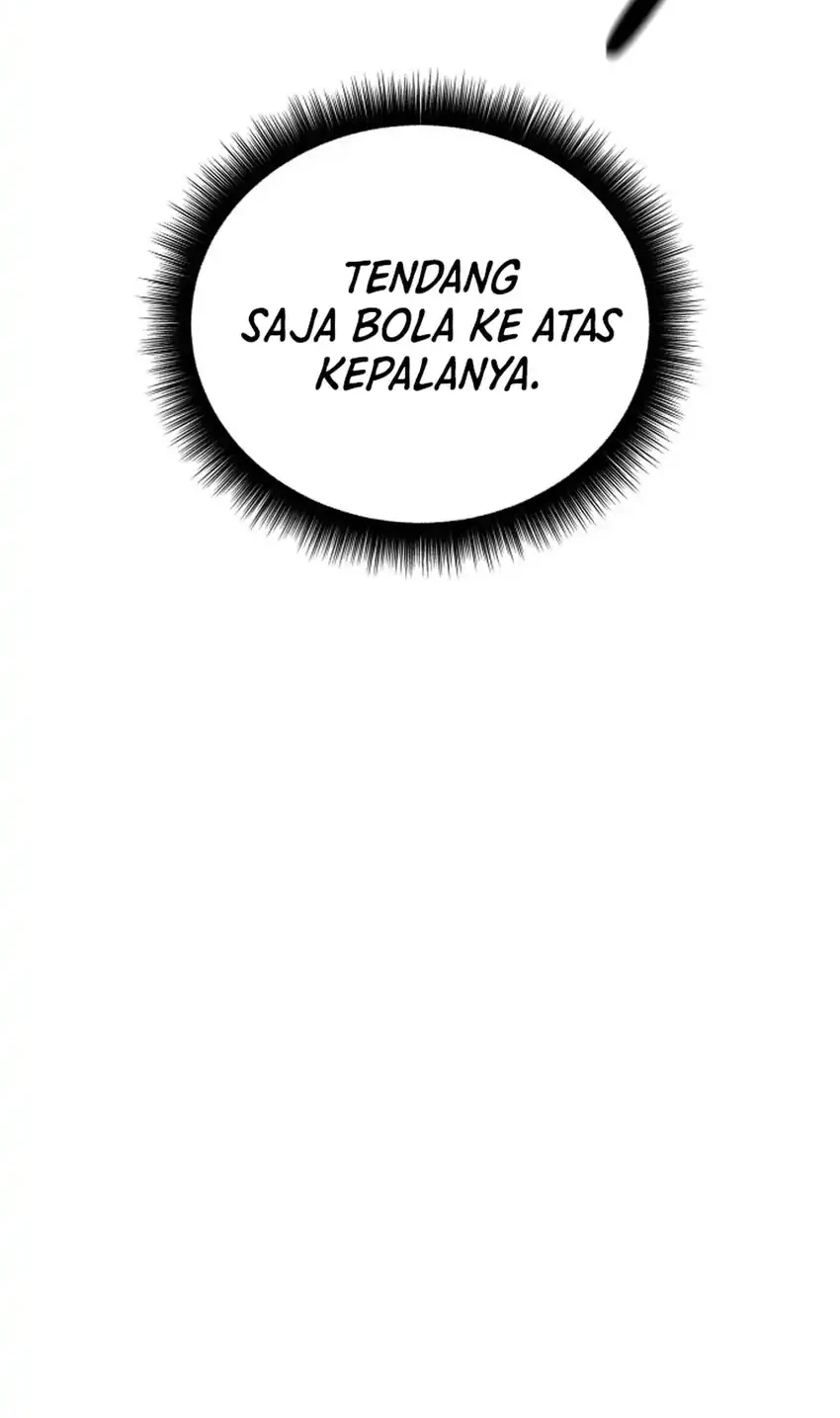 GOLIERO Chapter 36 - halaman 76