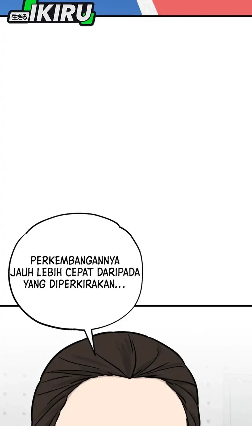 GOLIERO Chapter 36 - halaman 84