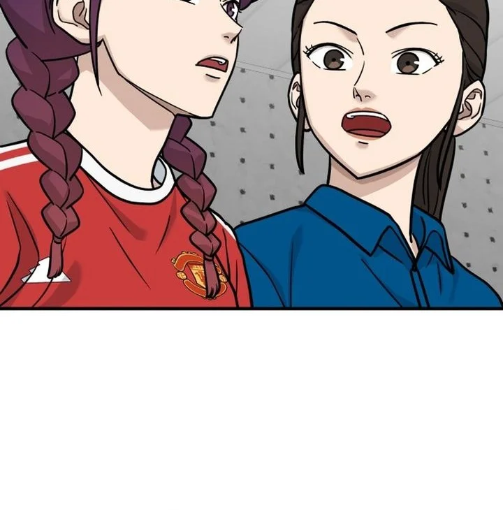 GOLIERO Chapter 37 - halaman 34
