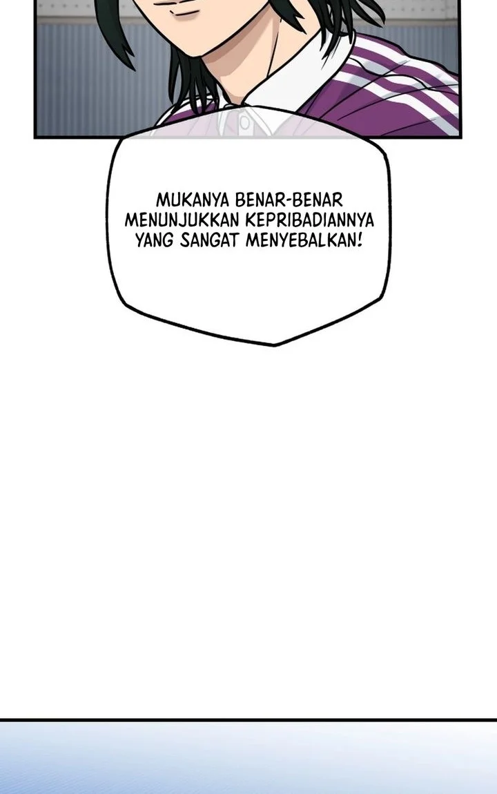 GOLIERO Chapter 37 - halaman 38