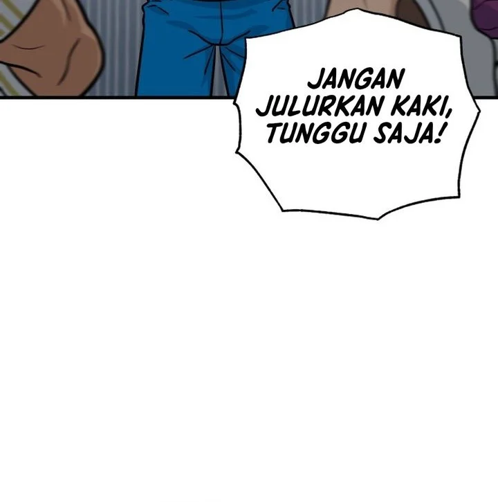 GOLIERO Chapter 37 - halaman 40