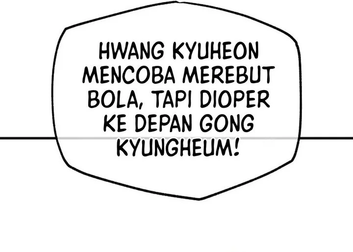 GOLIERO Chapter 37 - halaman 52