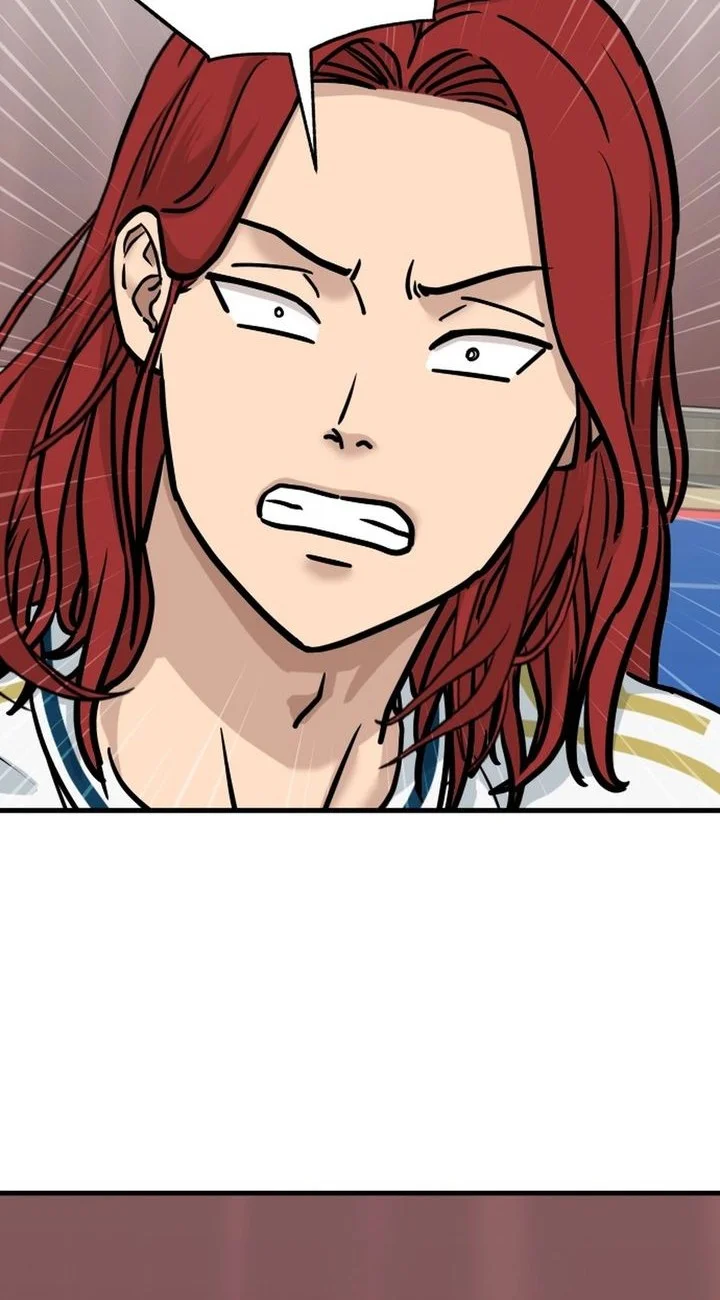 GOLIERO Chapter 37 - halaman 76