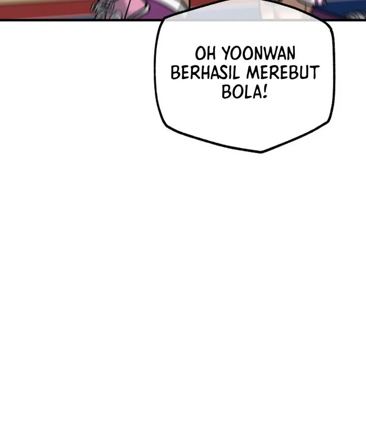 GOLIERO Chapter 37 - halaman 80