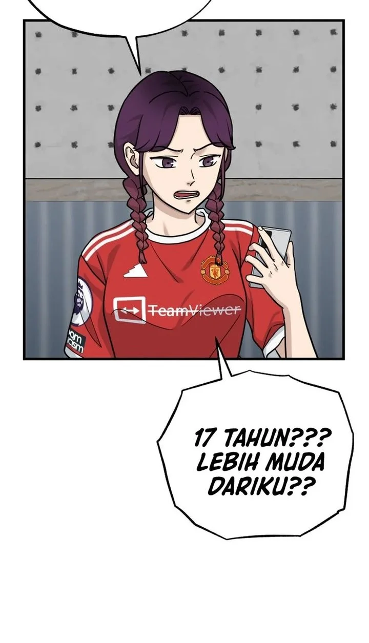 GOLIERO Chapter 38 - halaman 10