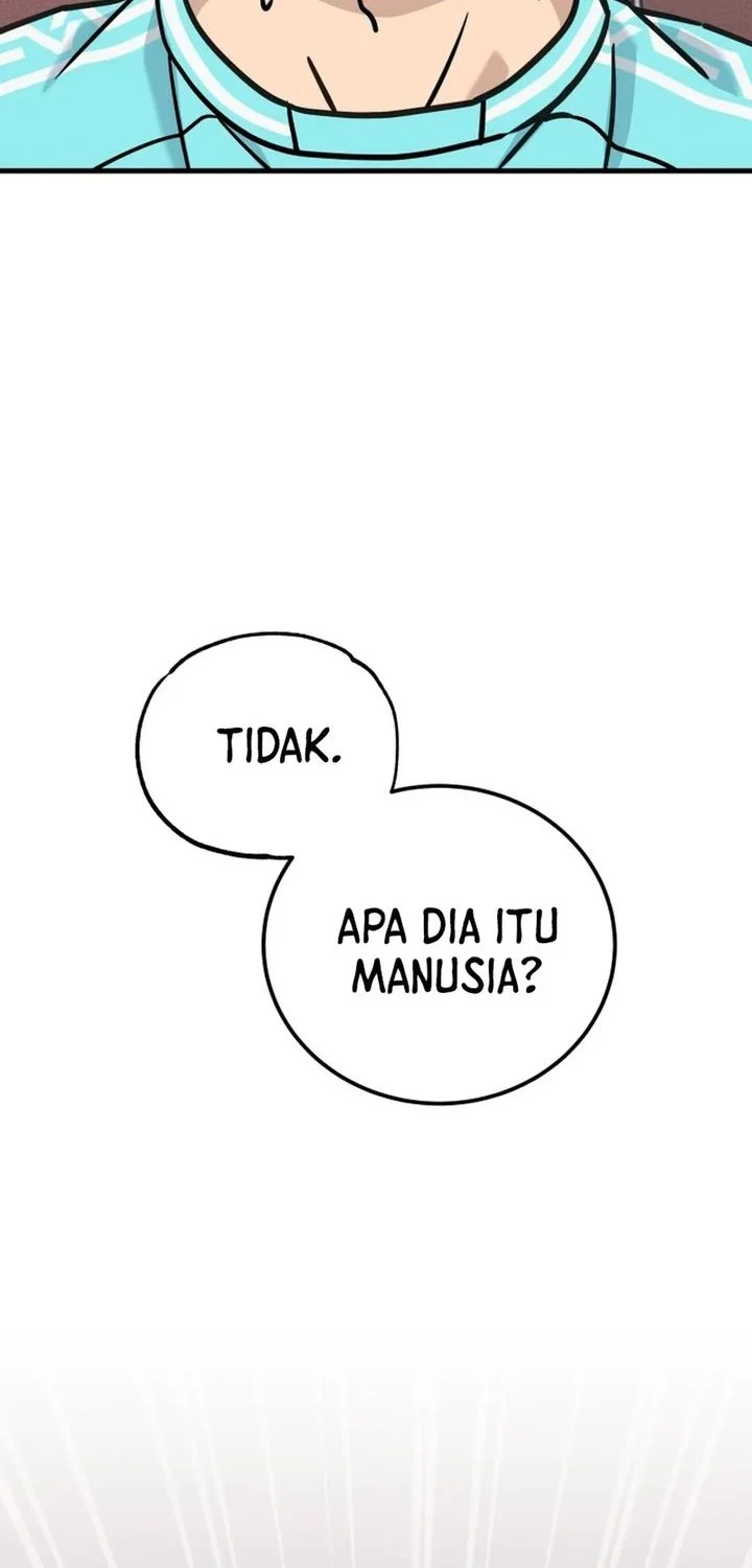 GOLIERO Chapter 38 - halaman 4