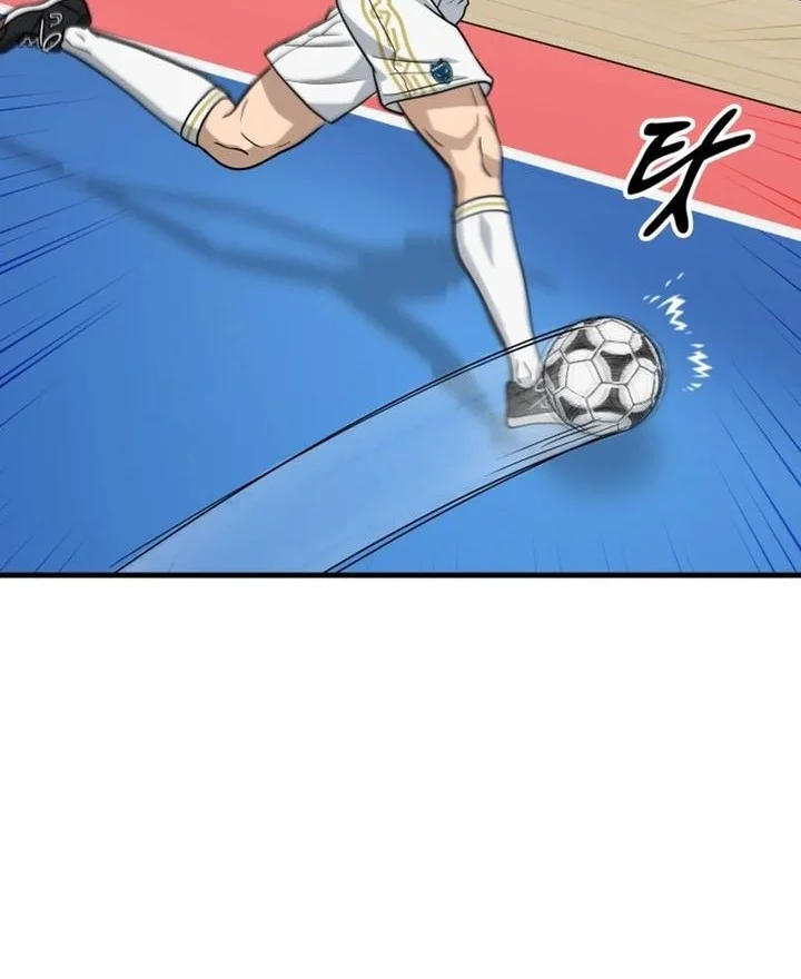 GOLIERO Chapter 38 - halaman 40