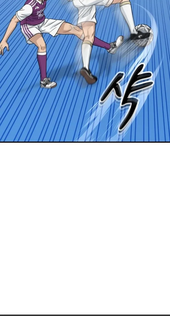 GOLIERO Chapter 38 - halaman 69