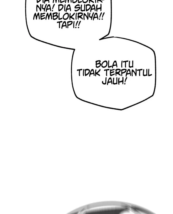 GOLIERO Chapter 38 - halaman 79