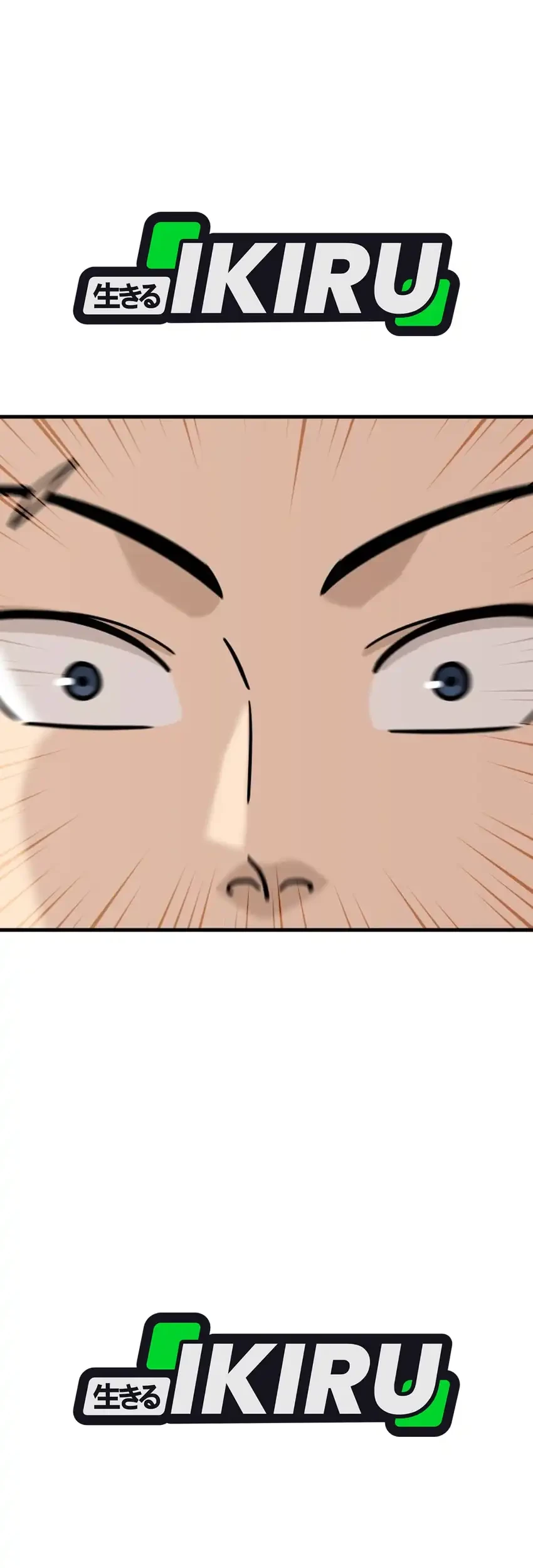 GOLIERO Chapter 39 - halaman 101