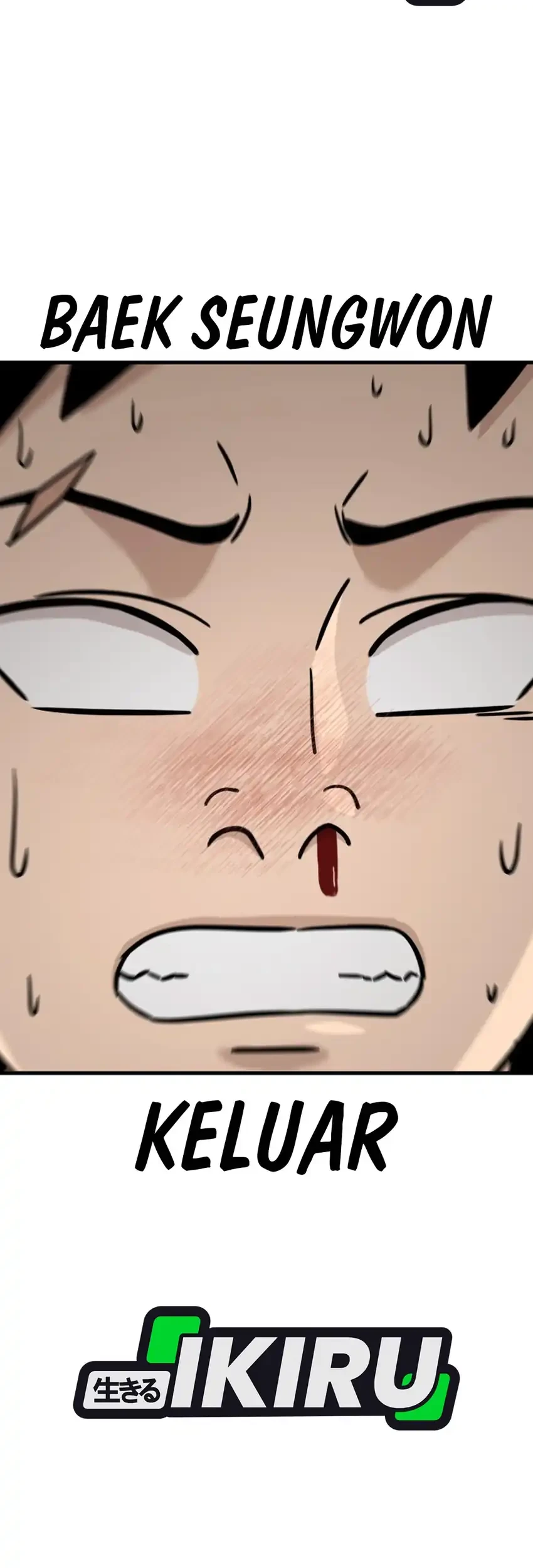 GOLIERO Chapter 39 - halaman 7