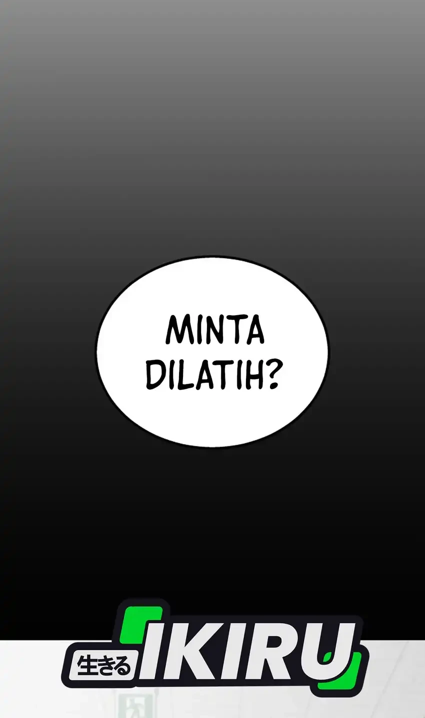 GOLIERO Chapter 39 - halaman 76