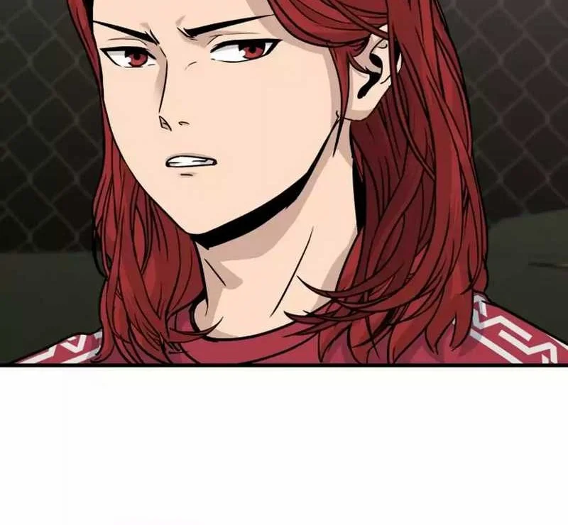GOLIERO Chapter 4 - halaman 10