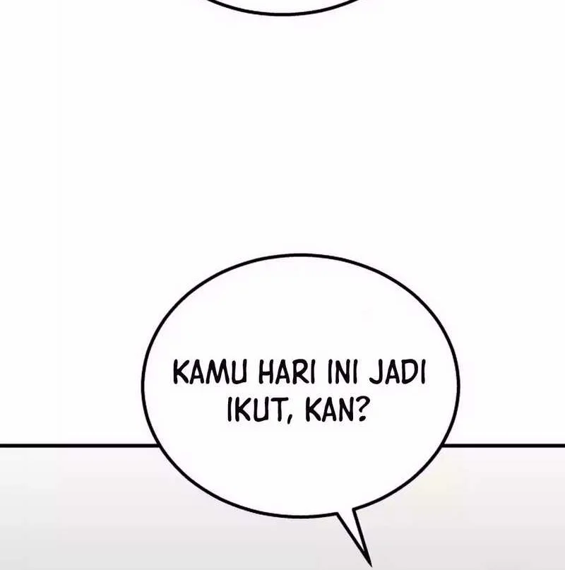 GOLIERO Chapter 4 - halaman 100