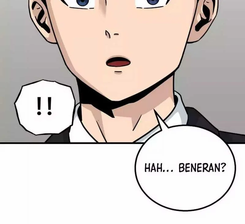 GOLIERO Chapter 4 - halaman 102