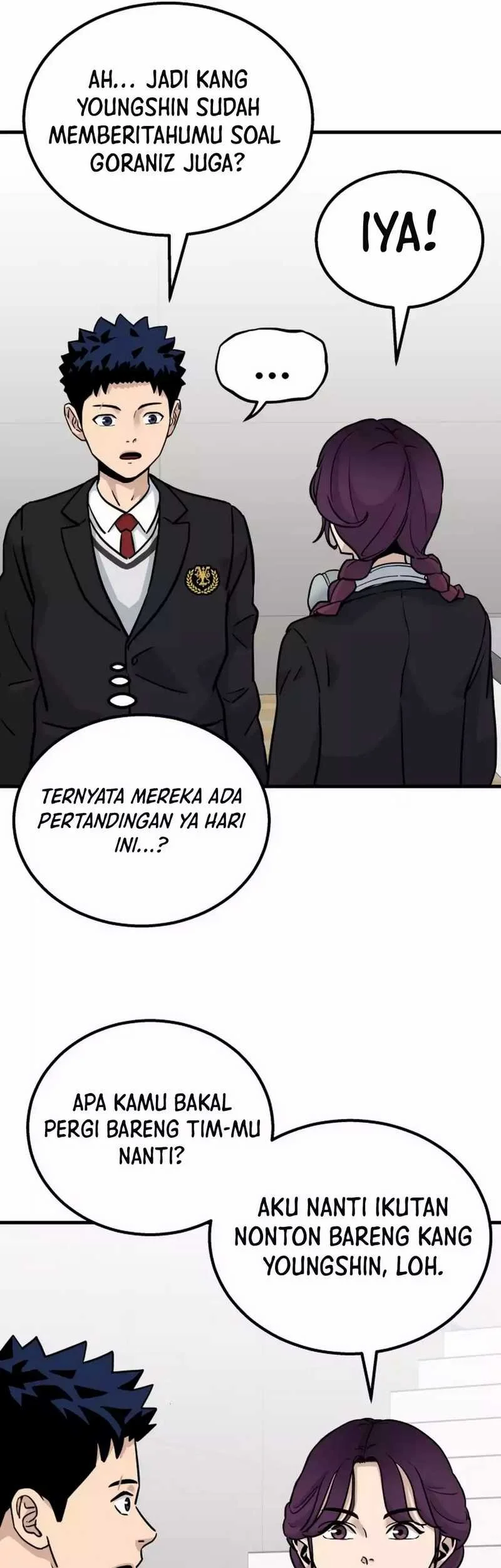 GOLIERO Chapter 4 - halaman 103