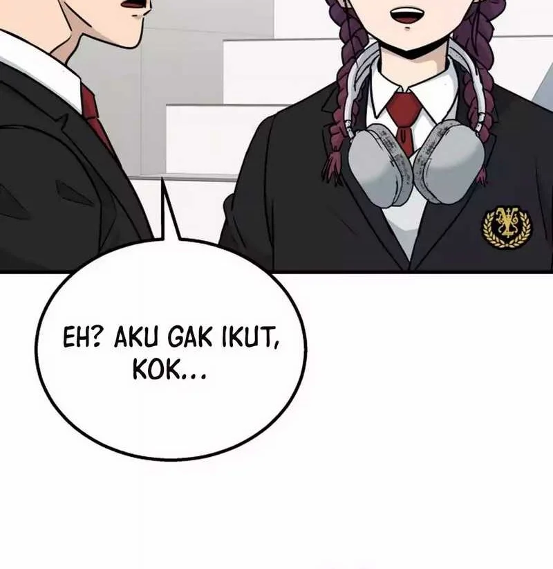 GOLIERO Chapter 4 - halaman 104