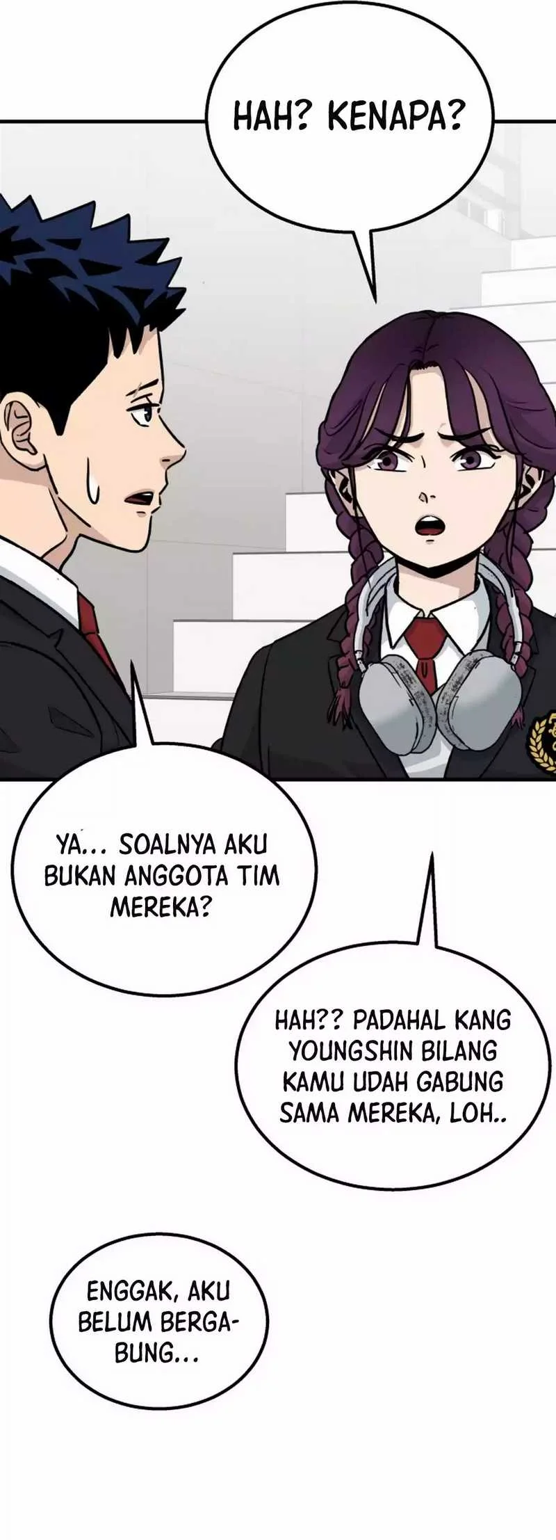 GOLIERO Chapter 4 - halaman 105