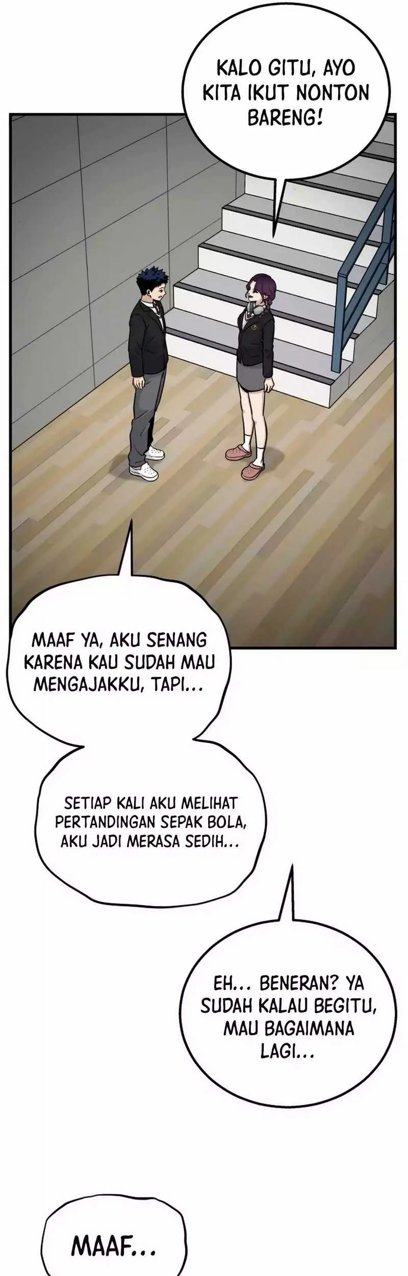 GOLIERO Chapter 4 - halaman 106