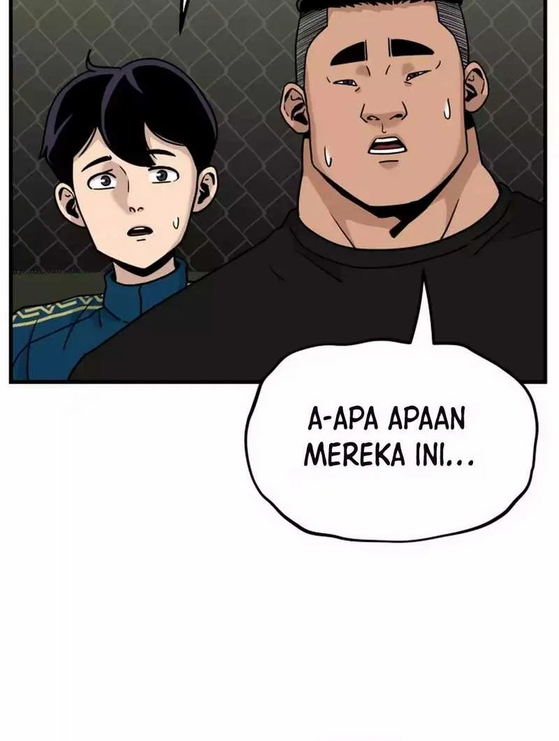 GOLIERO Chapter 4 - halaman 15